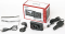 ³ Garmin Dash Cam 35