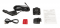 ³ Prology iReg Quad HD