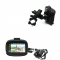 GPS  Prology iMap Moto