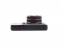 ³ Tenex DVR-590 FHD