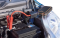 ����� �������� ������� Trust Car Jump Starter Power Bank 10000mAh