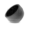  Focal Auditor RSE-130