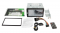  Prology DNU-2650 ()