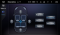   AudioSources D90-850A Volkswagen Touareg 2014+ (A6.0.1)