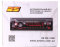  RS MC-710D