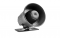  StarLine E96 BT