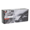  Morel Maximo Ultra Coax 402