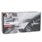  Morel Maximo Ultra Coax 602