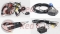   RedPower 18011 Volvo S40 / C30 / C40