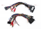   RedPower 21050B Audi A4 (04-07)