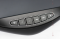   RedPower 31052 Chevrolet Cruze 2013+