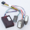   RedPower 31157IPS Renault Logan/Sandero/Kaptur 2016