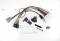   RedPower 31401RIPS DSP Nissan Sentra New