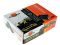 - Cyclone T100 (DVB-T2)