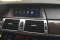   RedPower 31105B BMW X5/X6 (E70-E72) 2007-2010