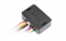 StarLine B96 2CAN+2LIN GSM/GPS