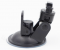 ³ Tenex ProCam S3