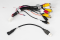   RedPower 31004IPS9 DSP Seat/Volkswagen/Skoda