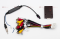   RedPower 31049B Audi A3 (03-12)