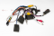   RedPower 31462IPS Subaru Legacy/Outback Old