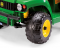  - Peg-Perego John Deere Gator HPX
