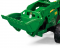   Peg-Perego John Deere Ground Loader