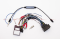   RedPower 31048IPS DSP Audi TT (06-14)