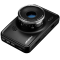 ³ Prestigio RoadRunner 526 DL
