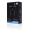  Sennheiser Momentum Free (M2 IEBT SW)