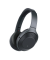  Sony WH-1000XM2 Black (WH1000XM2B.E)