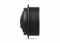  JBL Stadium GTO 600C