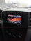   RedPower 31220 DSP Jeep Commander