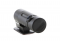 ³ Prology iReg Black