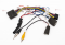   RedPower 31062IPS DSP Subaru Universal