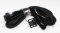   RedPower 31081IPS DSP BMW 3 (E46)