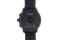   ERGO Sport GPS HR Watch S010 Black (GPSS010B)