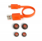  JBL T110BT Black (JBLT110BTBLK)