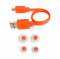  JBL T110BT White (JBLT110BTWHT)