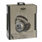  Marley Trenchtown Rock Iron Over-Ear Mic (EM-DH003-IO)