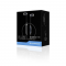  Sennheiser CX 6.00BT
