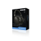  Sennheiser HD 4.30i Black