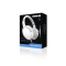  Sennheiser HD 4.30i White