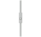  Sony MDR-XB550AP White (MDRXB550APW.E)