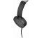  Sony MDR-XB550AP Black