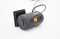 ³ Tenex LiteCam A1