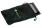 GPS  Navitel E500 Magnetic