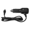  Navitel T700 3G