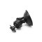   Xiaomi DVR Chuck Bracket for Yi Car DVR