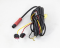 ³ Falcon WS-01-BENZ01 (Mercedes-Benz ML series) black