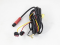 ³ Falcon WS-01-BENZ03 (Mercedes Benz C Series) black